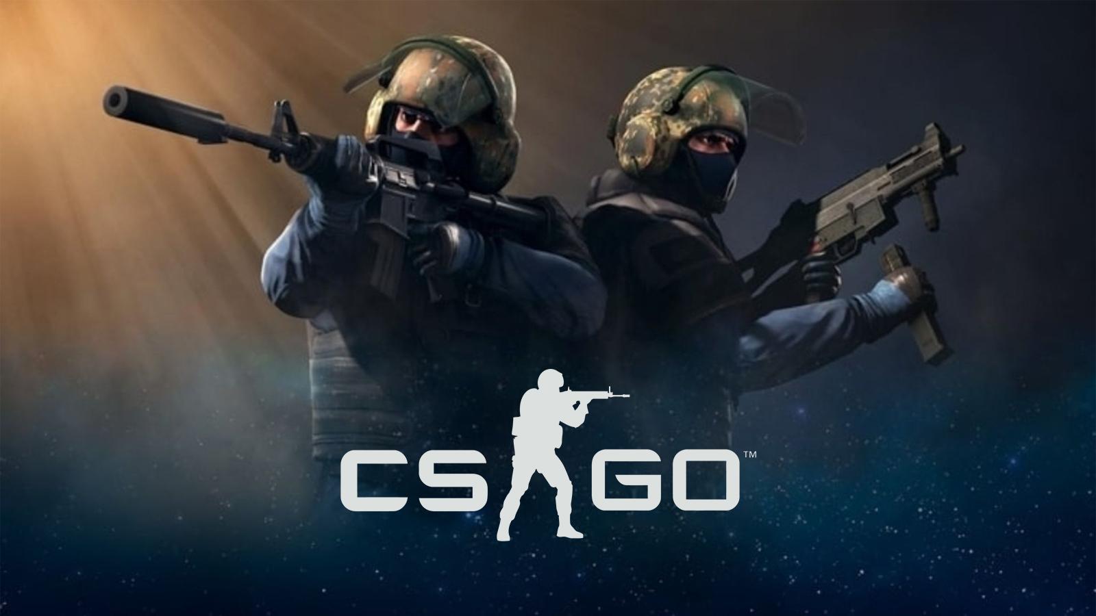 Valve insiders say a new Counter-Strike game is coming