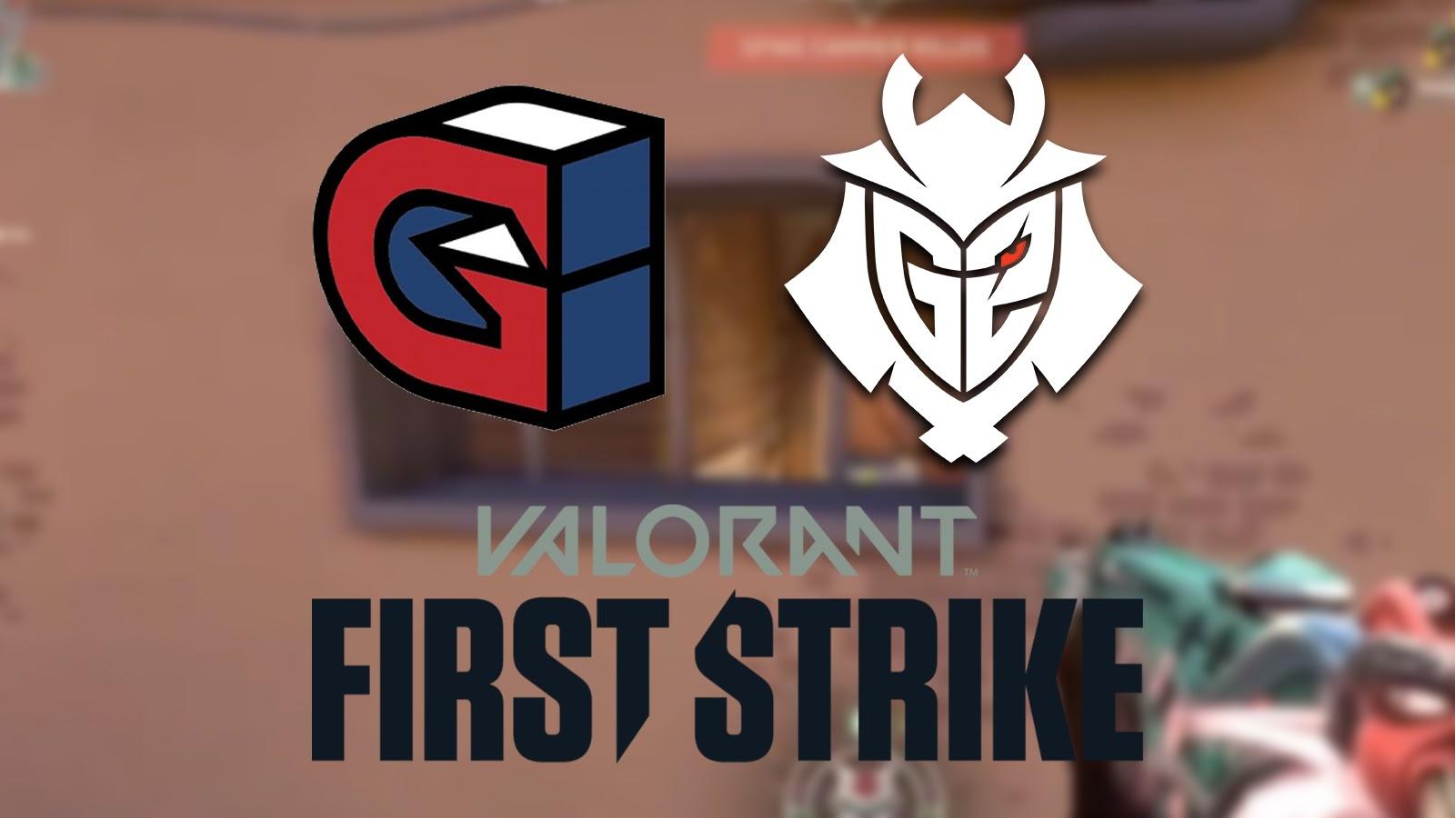 VALORANT player explains how to boost over Sage wall - Dot Esports