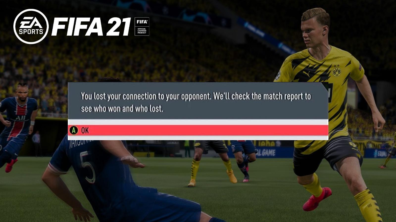 Why people still rage quit even when penalties are involved