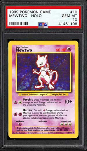 PSA 7 Pokemon Pikachu Illustrator Just Sold For $900,000 USD On Goldin  Auctions : r/PokemonTCG