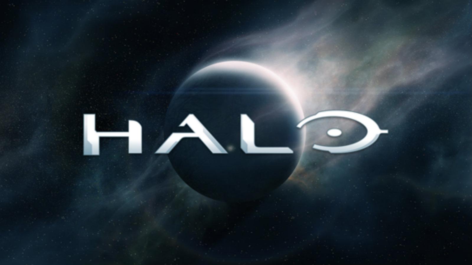 Halo Season 2 Trailer Is Out