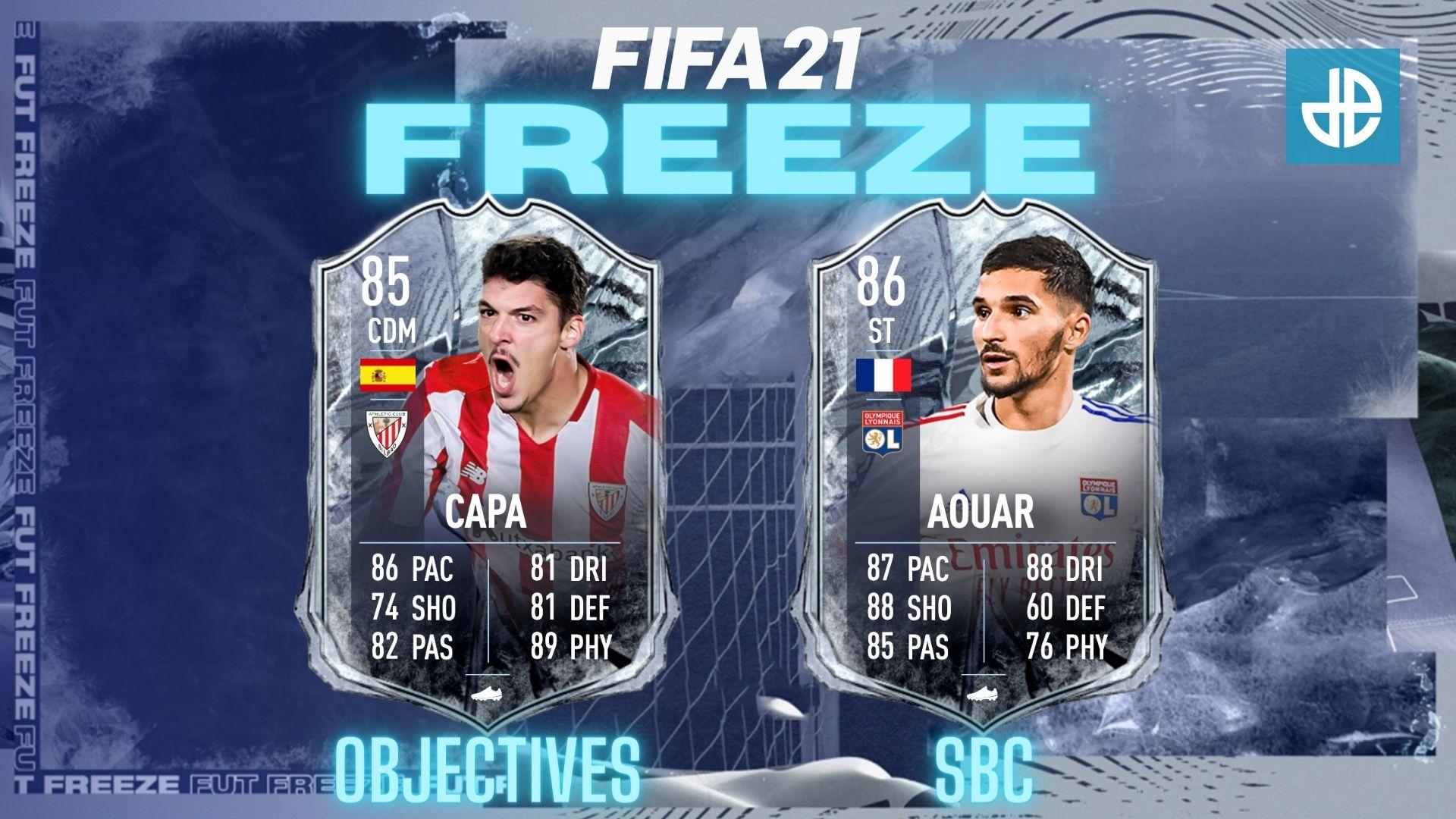 Solucionado: Re: FIFA 21 congelando e dando freeze nos menus do
