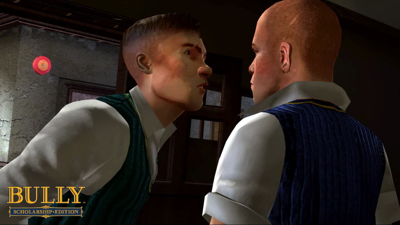 Bully 2 Speculation Grows Following Latest GTA 6 Leaks