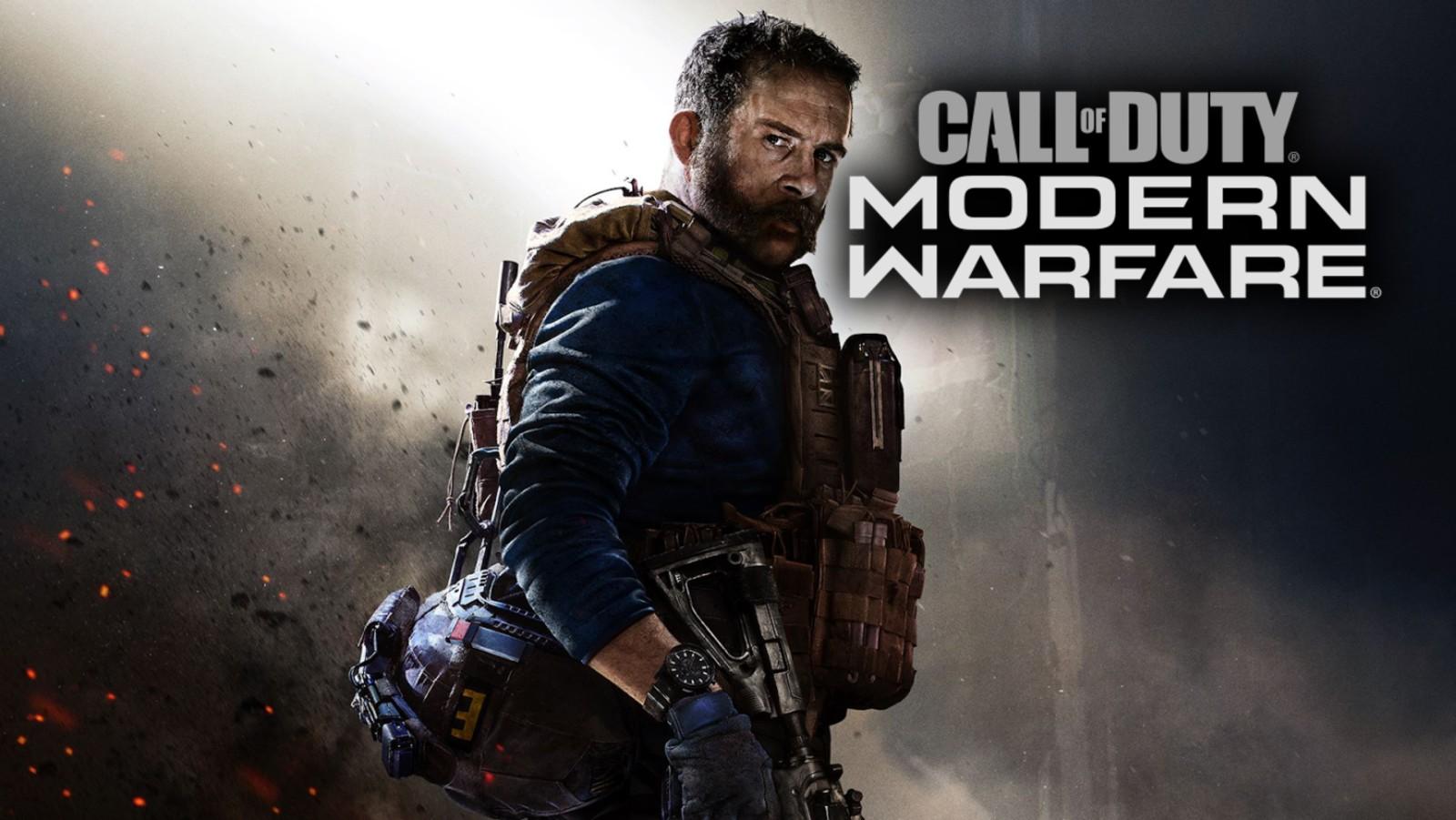 5 simple CoD features Modern Warfare 2 removed for no reason - Dexerto