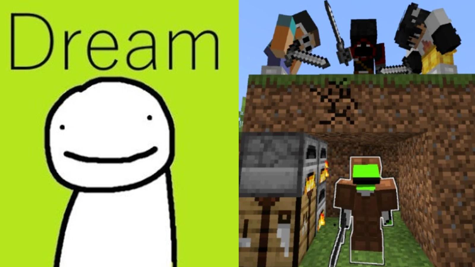 The Minecraft Speedrun Drama Explained