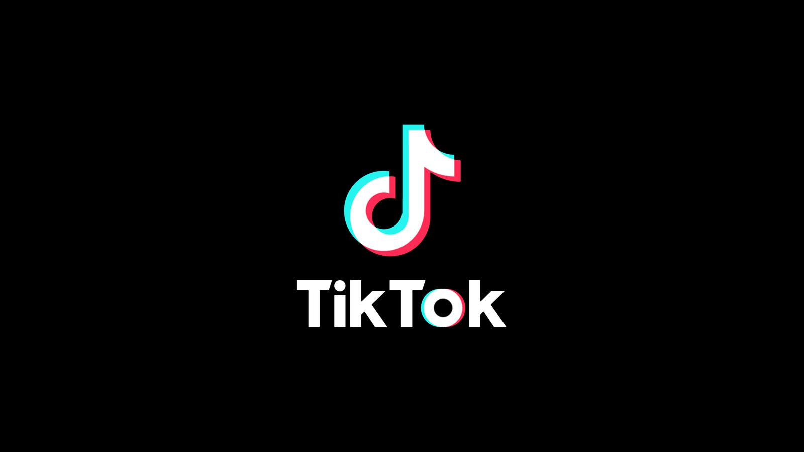 Does TikTok tell you who viewed your profile? - Dexerto