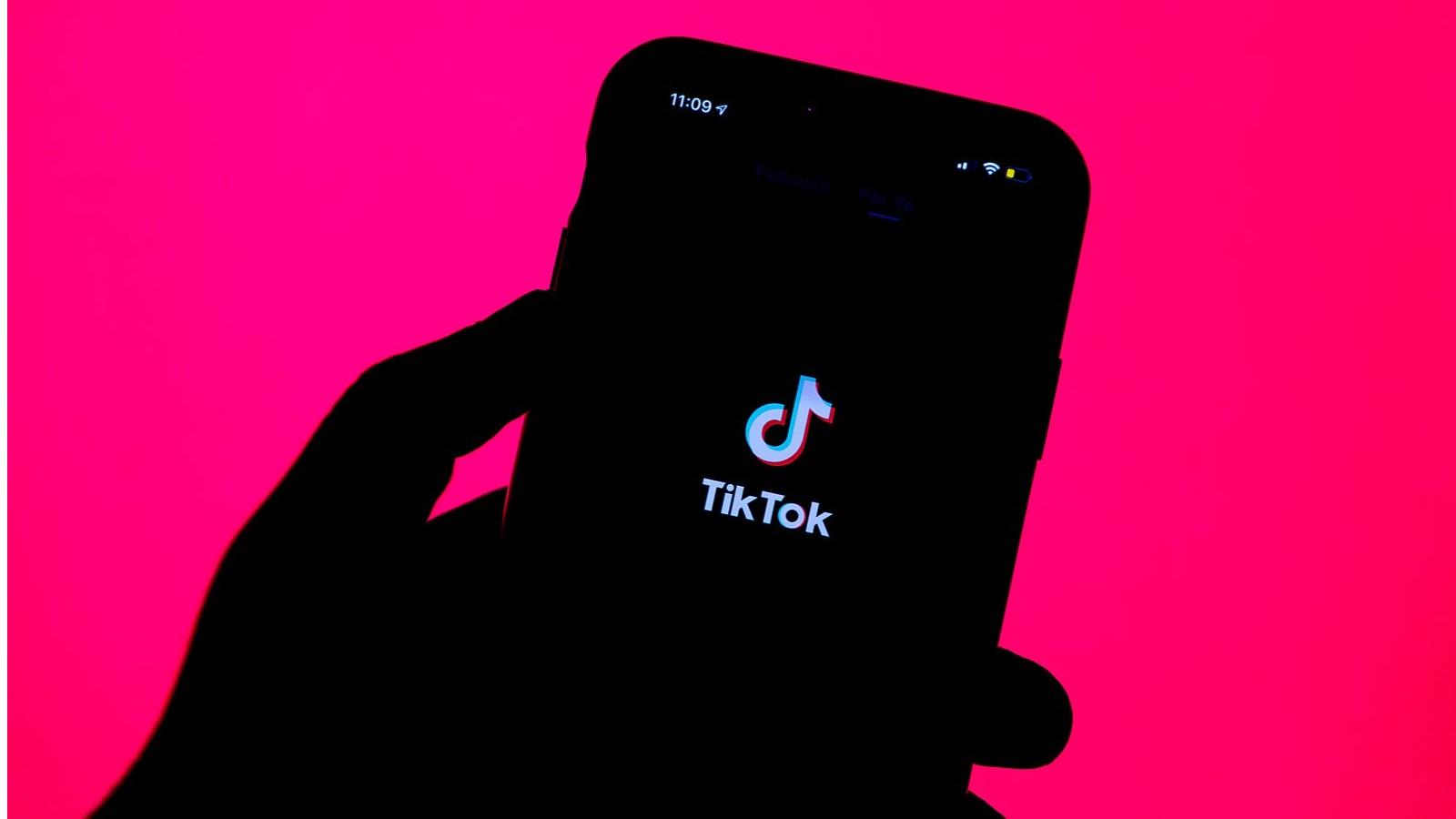 What Does Slay Mean On TikTok? A Guide To Common Acronyms And Slang