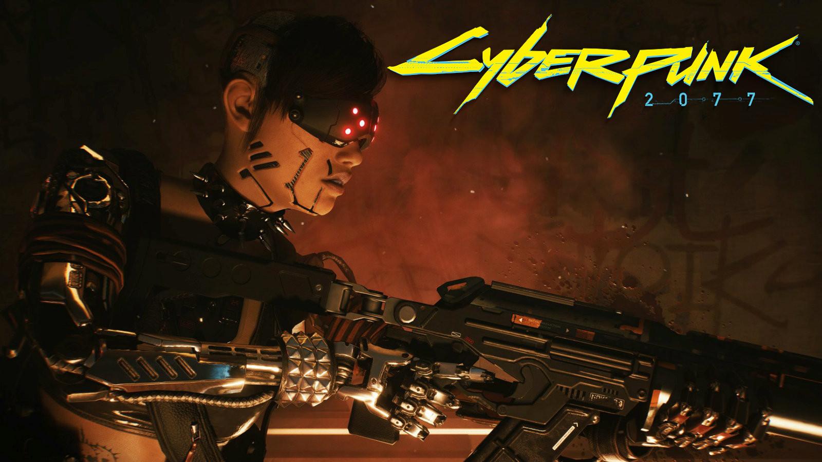 5 essential Cyberpunk 2077 mods for PC you need to install - Dexerto