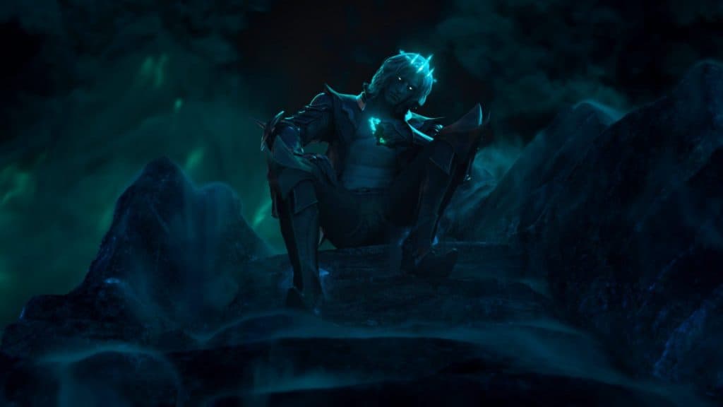 League of Legends Champion Roadmap Review: Angels, Explorers and New  Designs 