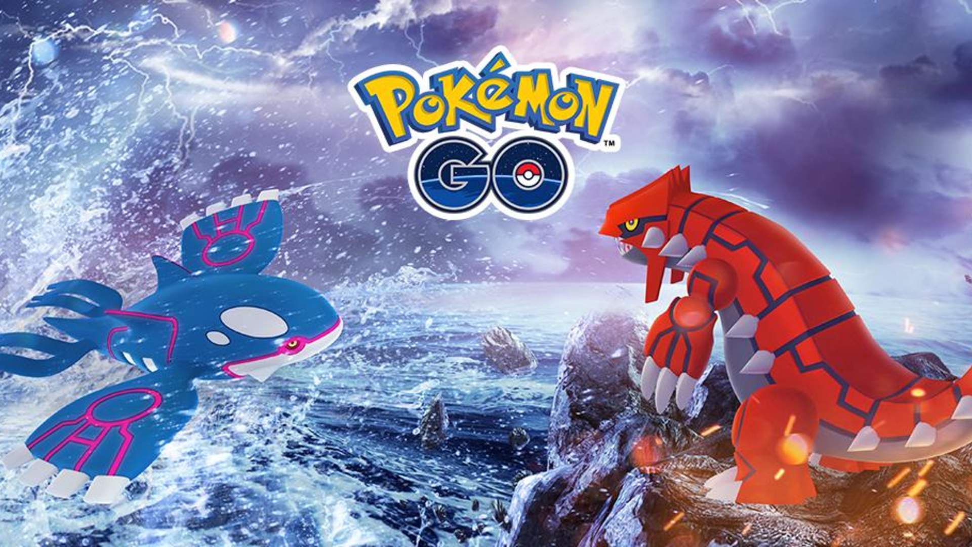 Can you catch a shiny Zekrom in Pokémon Go? - January 10, 2023 - Gamepur