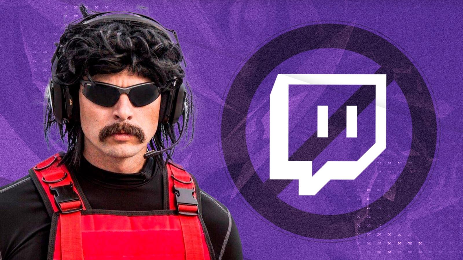 dr-disrespect-banned-twitch
