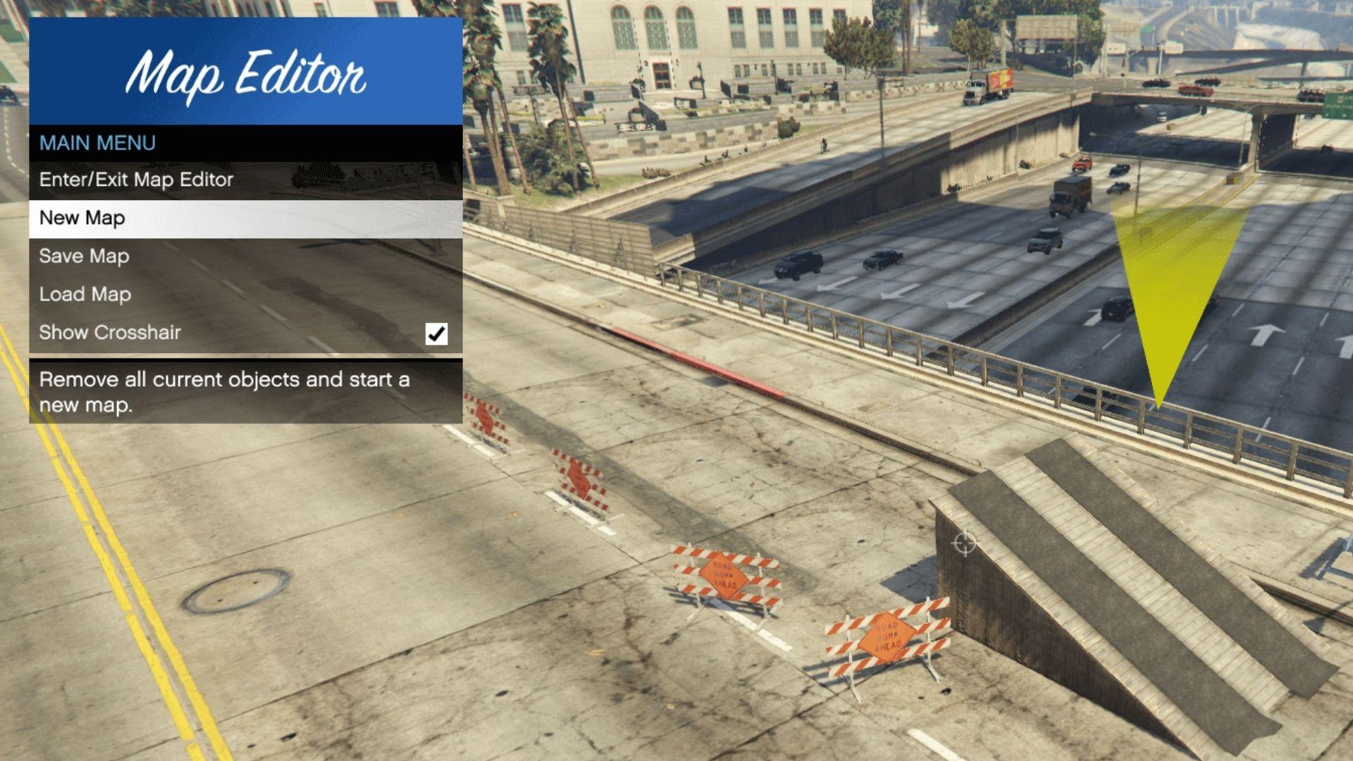 The best GTA 5 mods for gameplay, graphics and maps