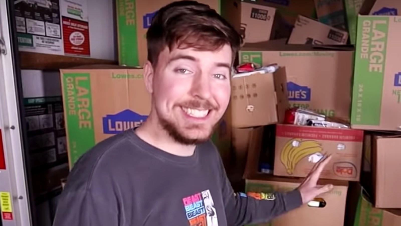 Unboxing Is So 2012. The Internet Wants Packing Videos
