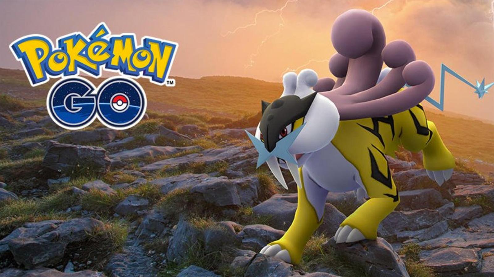 Pokemon Go trainer becomes world's first level 50 player during Twitch  stream - Dexerto