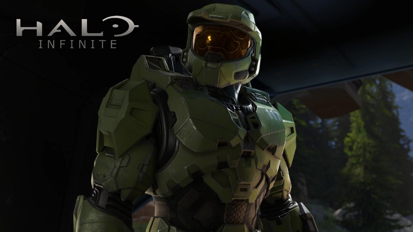 The Halo TV Series Season 2, expected release date, plot and everything  else you need to know - The Tech Outlook