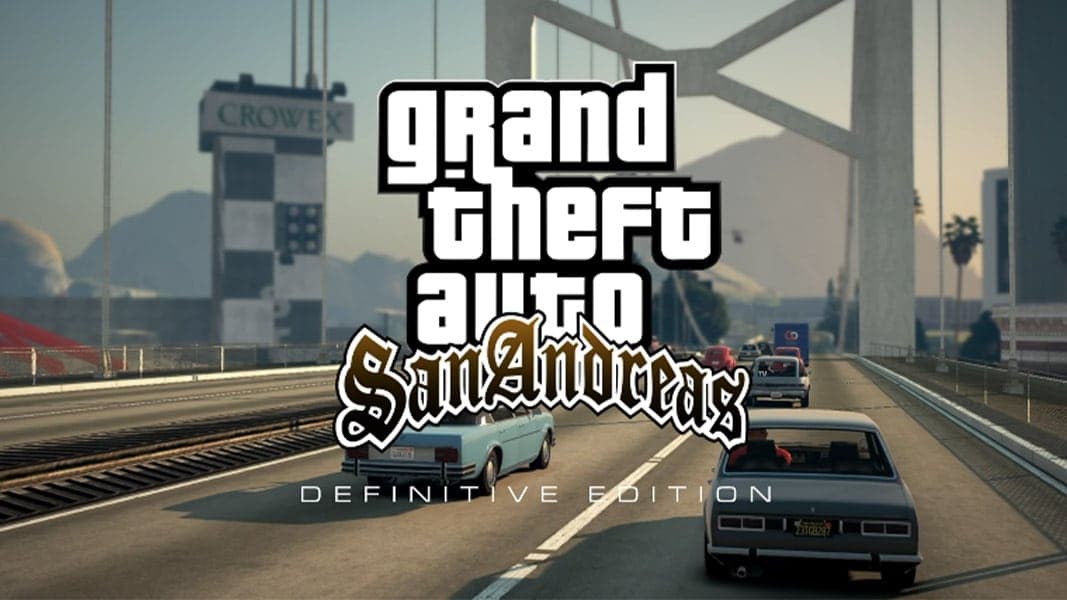 Classic GTA gang feature would be perfect for new GTA Online game mode -  Dexerto