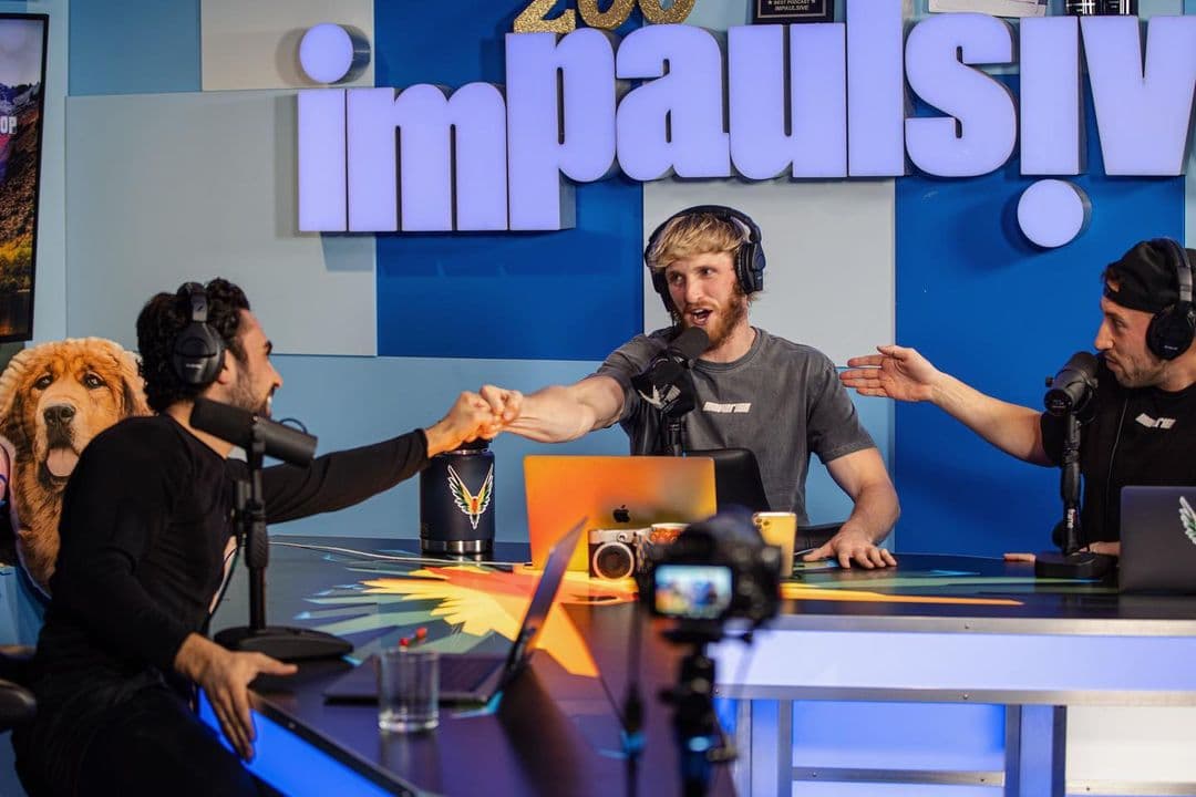 janko-paul-mike-impaulsive