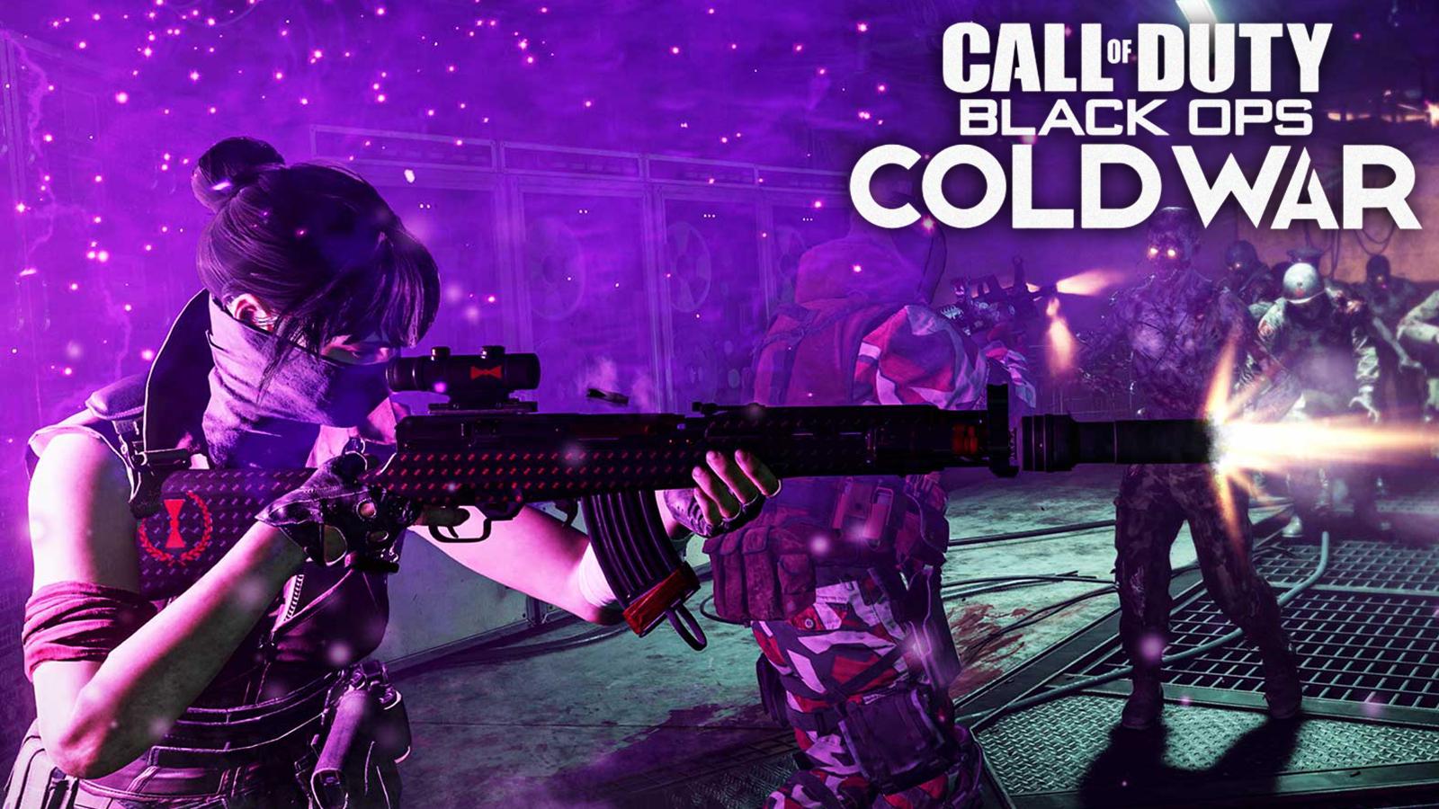 Firebase-Z-Call-Of-Duty-Black-Ops-Cold-War-Zombies.jpg