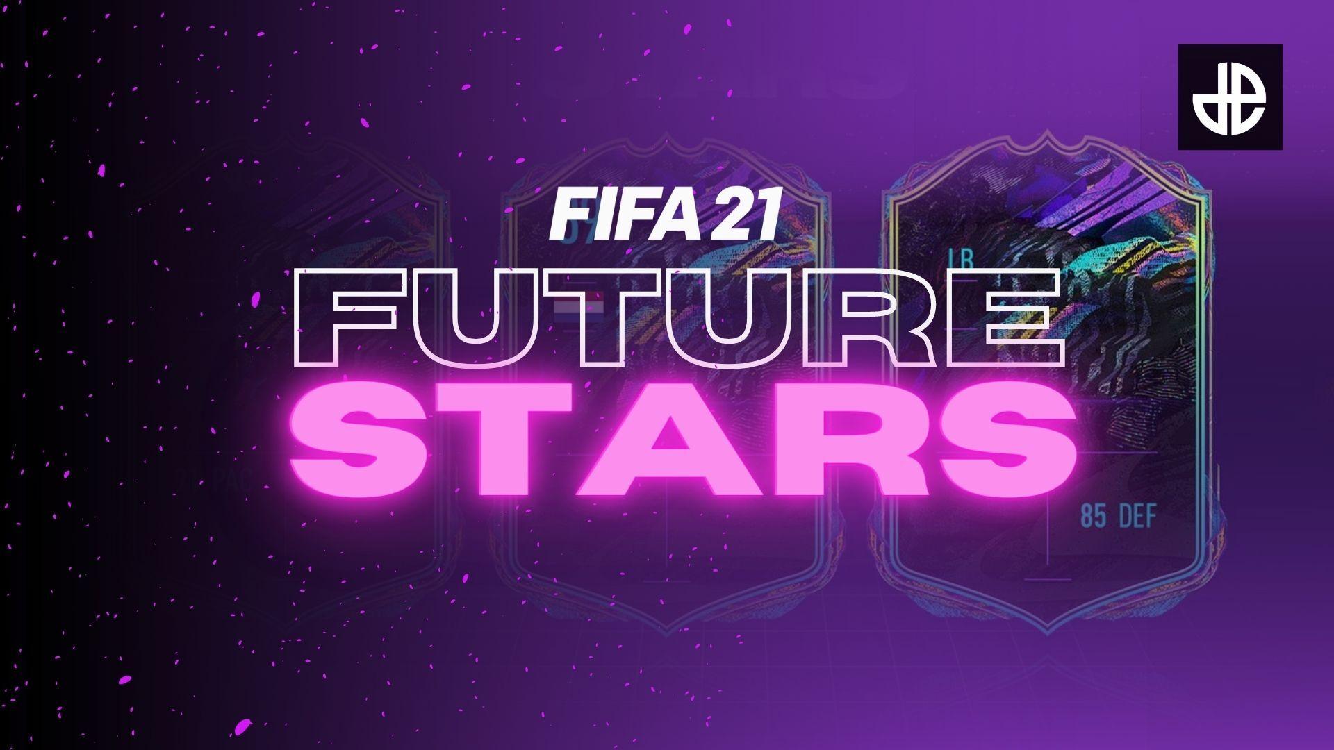 Riggers on X: Which Current Icon on Fifa would you like to see get a Stats  boost to their Moments card on Fifa 21?  / X