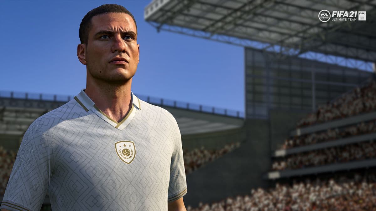 EA suspends all discretionary FIFA Ultimate Team content granting  indefinitely amid EA Gate scandal