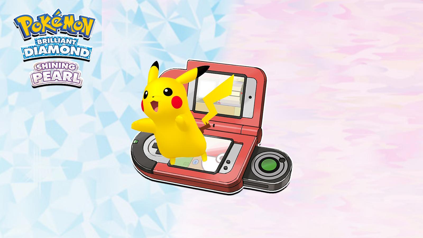 Pokemon GO: Best tips and tricks to complete Johto Pokedex