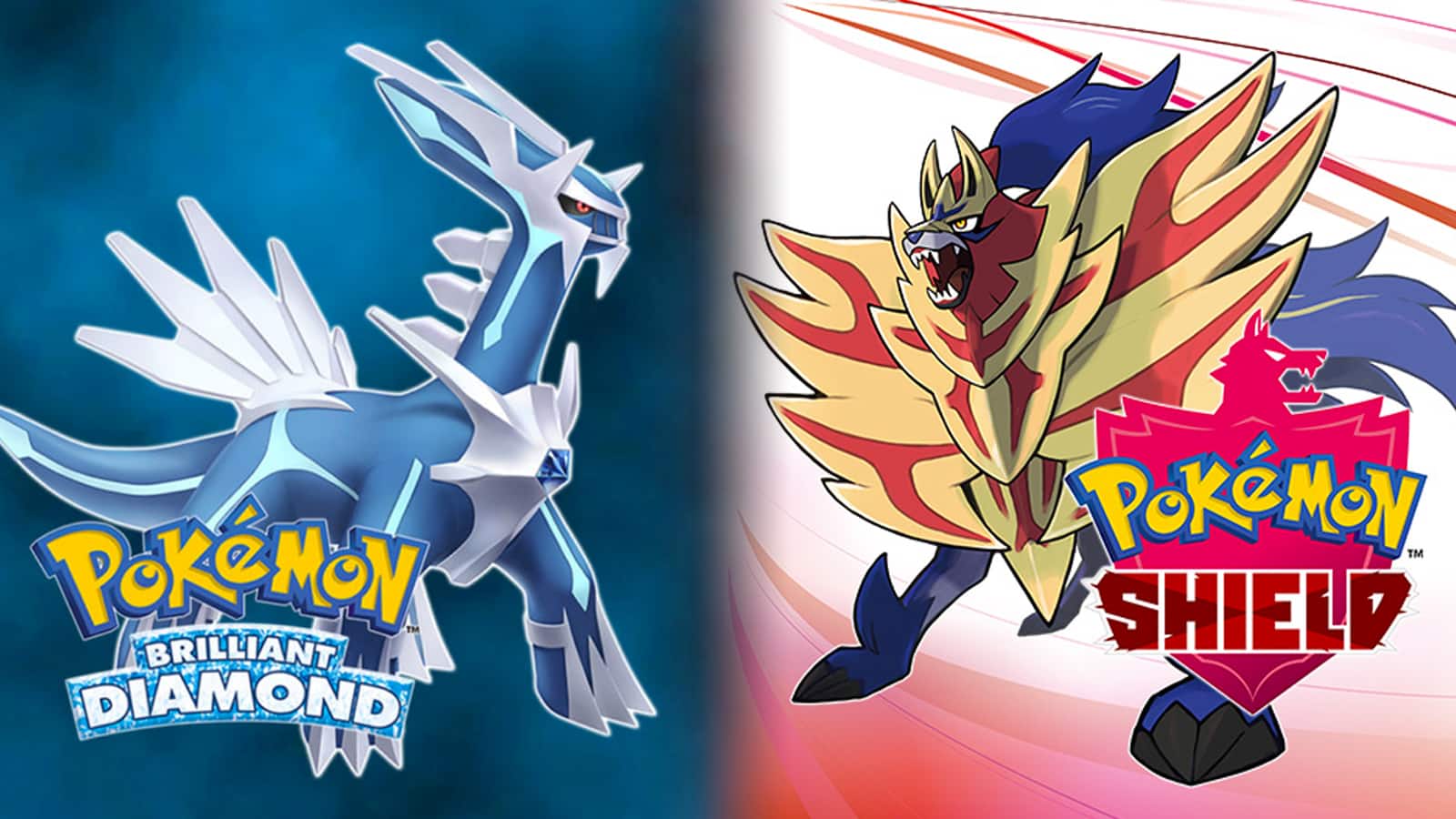 Pokemon Brilliant Diamond & Shining Pearl exclusives: Differences between  them - Dexerto