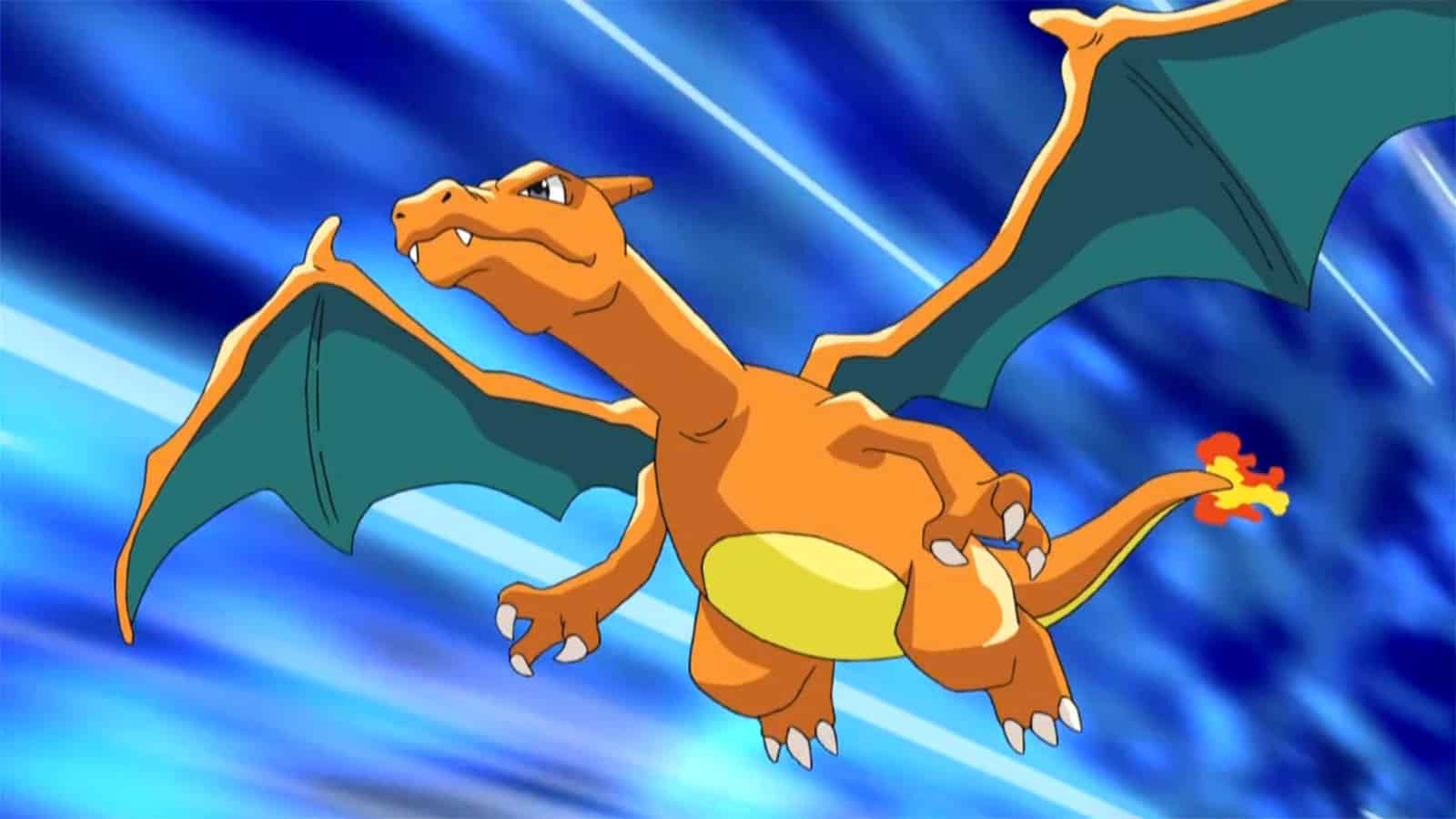 Most popular Pokemon revealed for every country: Which did yours