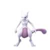 Mewtwo Pokemon Go Dex