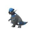 Pokemon Go April 2021 5-star Raids: Therian Forme Tornadus & Landorus, more  - Dexerto