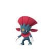 Pokemon Go April 2021 5-star Raids: Therian Forme Tornadus & Landorus, more  - Dexerto