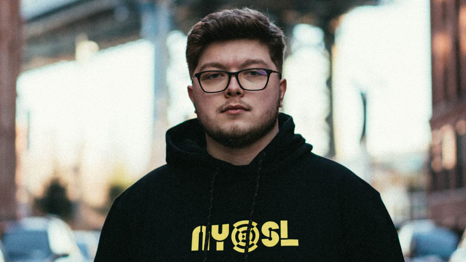 Aydan joins New York Subliners
