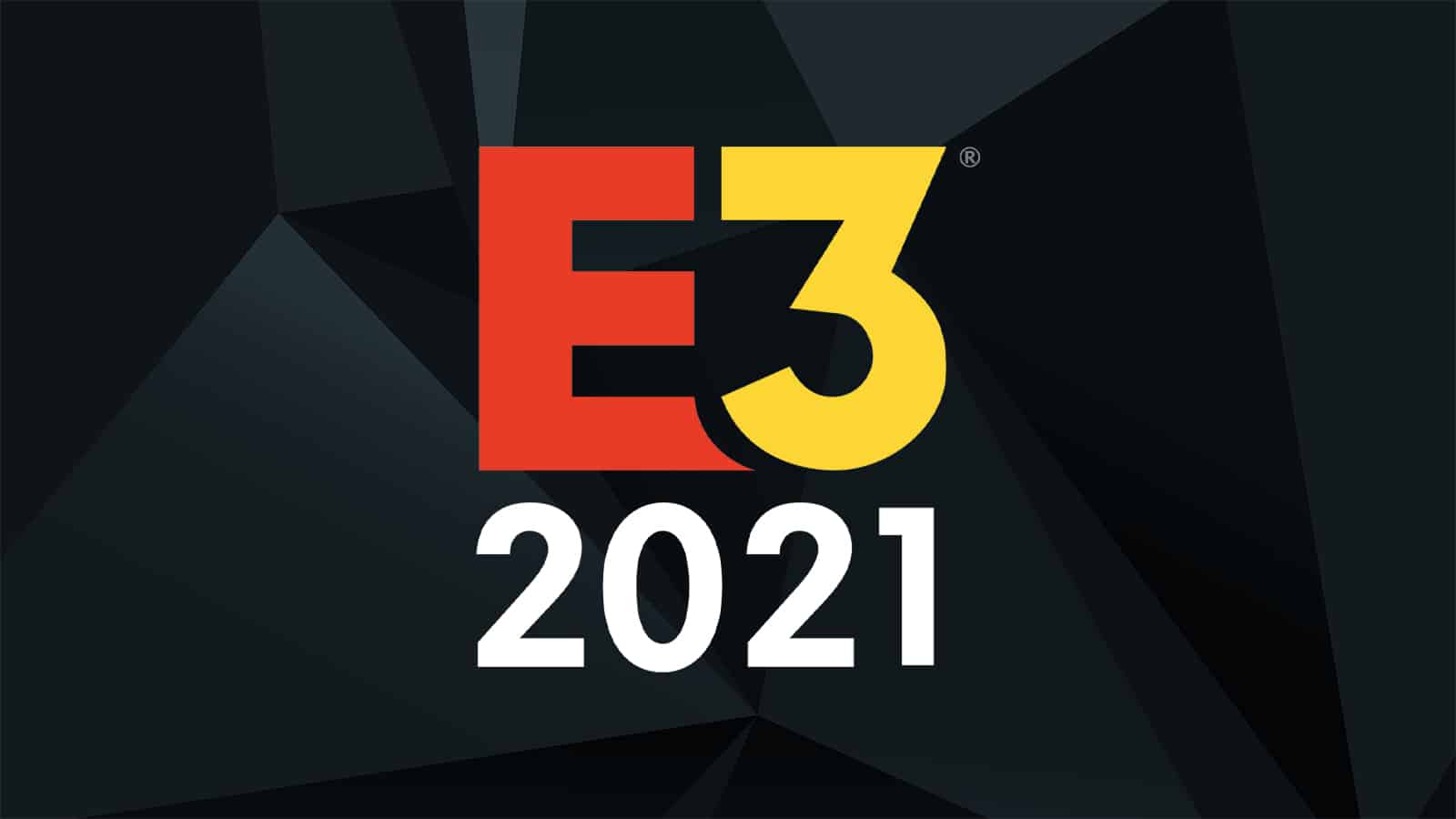 Microsoft leak reveals GTA 6 could have 2024 release date - Dexerto