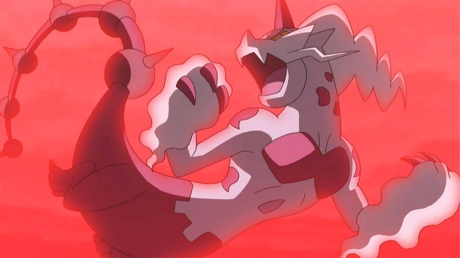 Thundurus Pokémon GO: Fraquezas, melhores counters e como derrotar