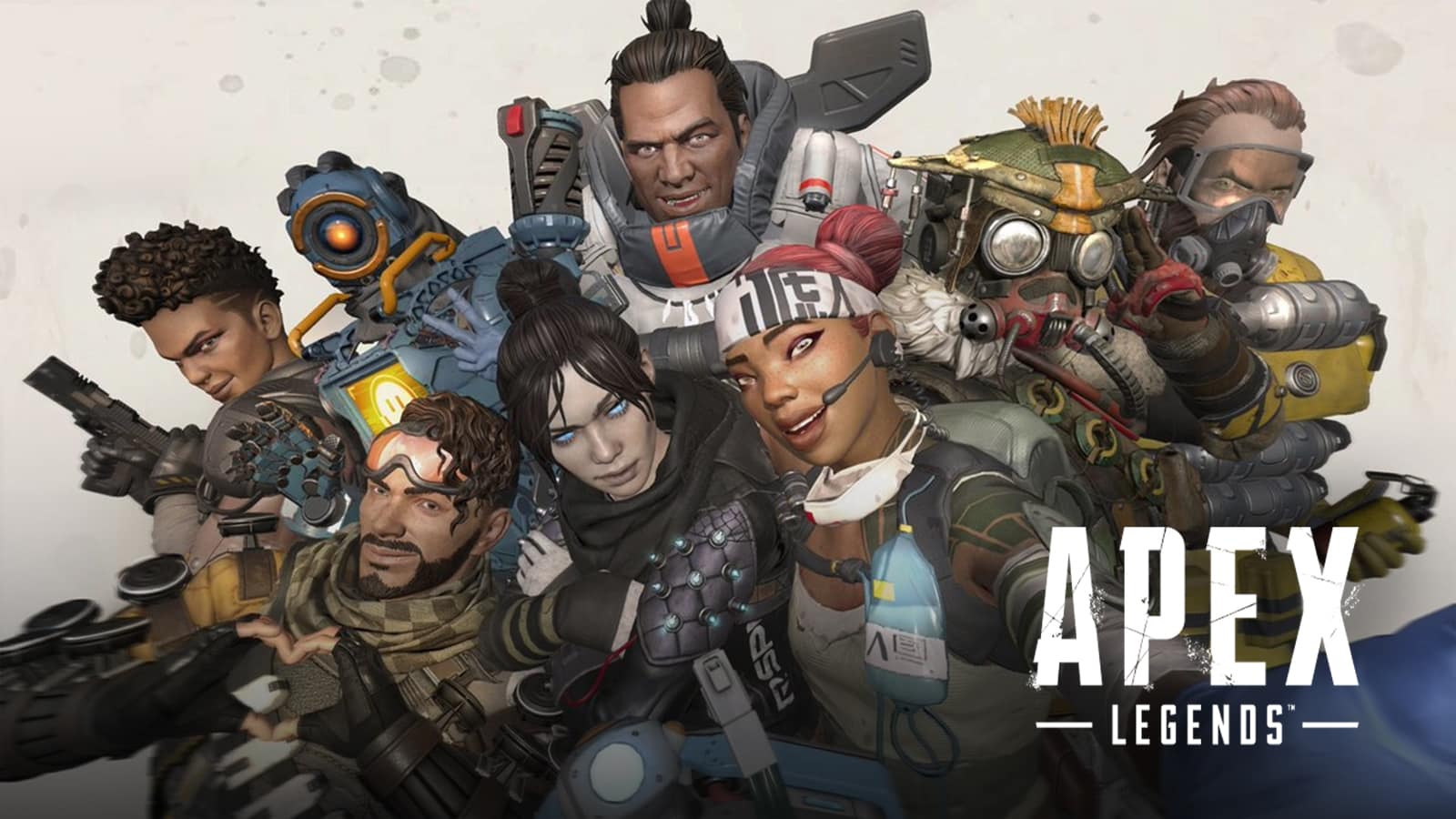 Abilities for a steam-themed Apex Legends character have leaked