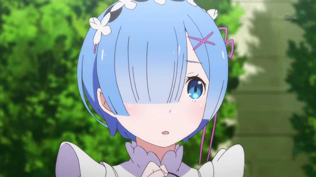 Re-Zero Season 2 Part 2: Trailer Out! Release Date And Coming Scenario  Revealed