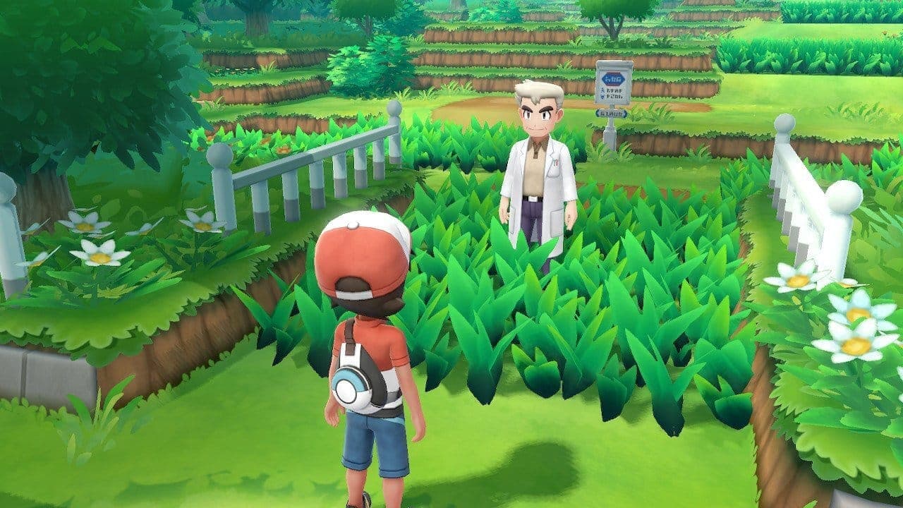 Pokemon Diamond & Pearl rumor claims remakes will have post-game Arceus  episode - Dexerto