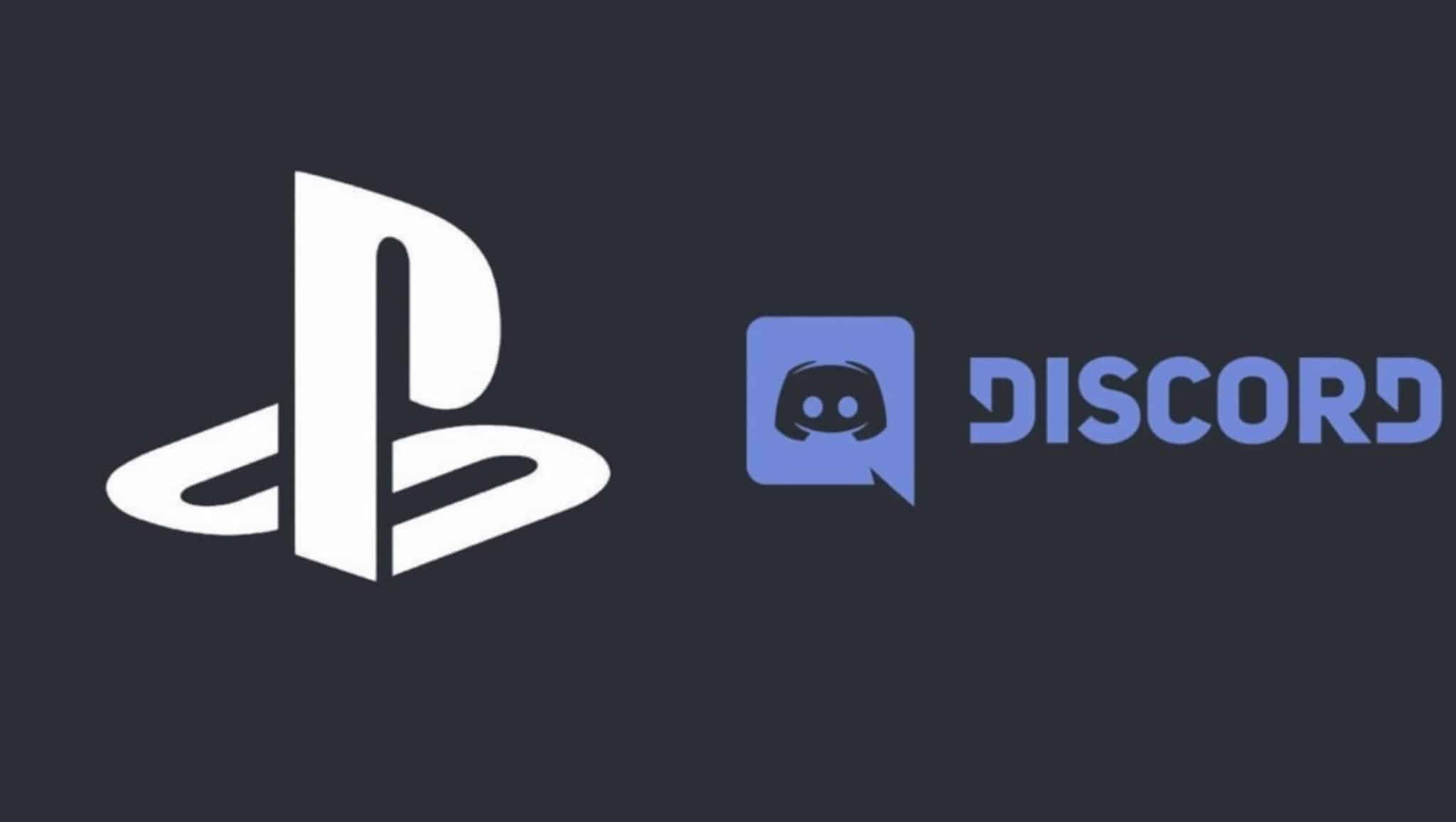 PlayStation Partners With Discord! - Rooster Teeth