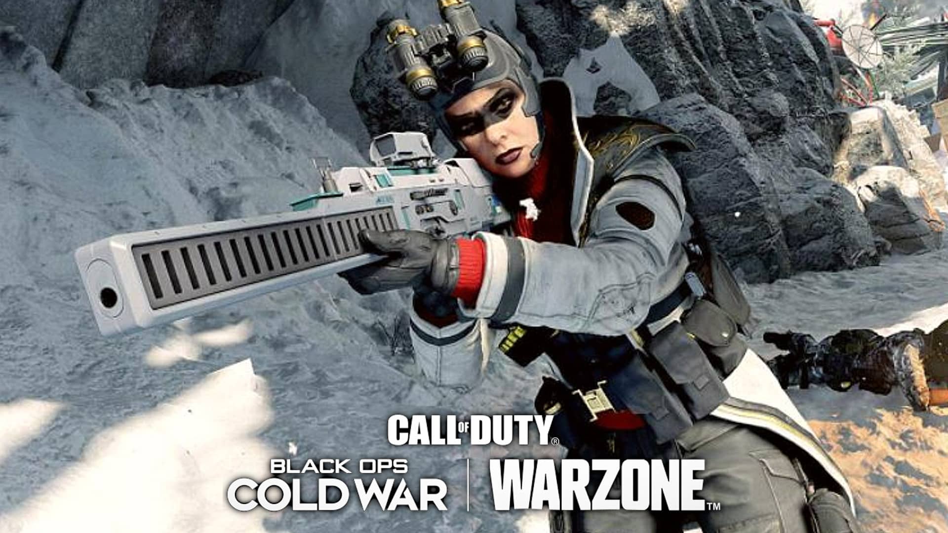 Forget Valorant and Call of Duty: Warzone - Godfather of Tactical