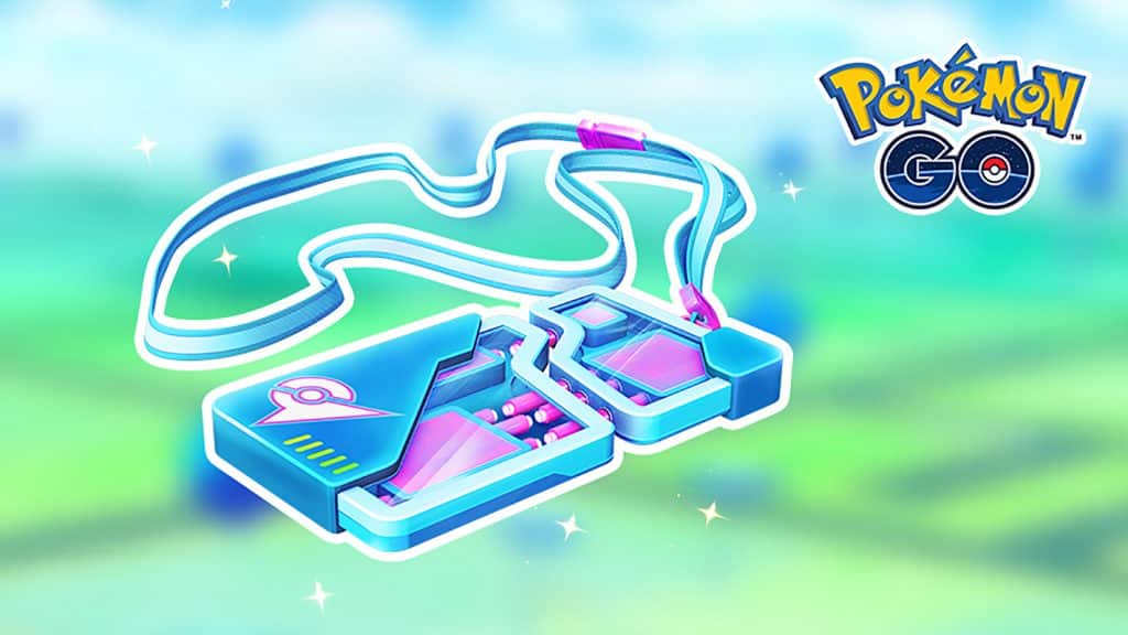 Pokemon Go web store rolling out with special PokeCoin deals - Dexerto