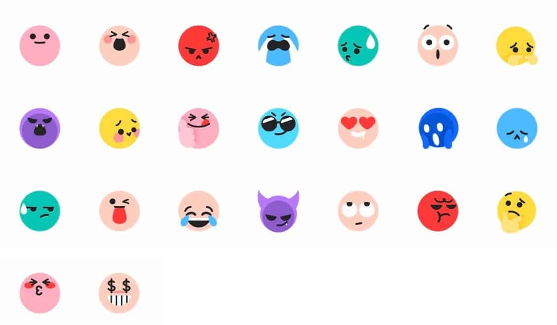 How TikTok Gave These Emojis New Meaning