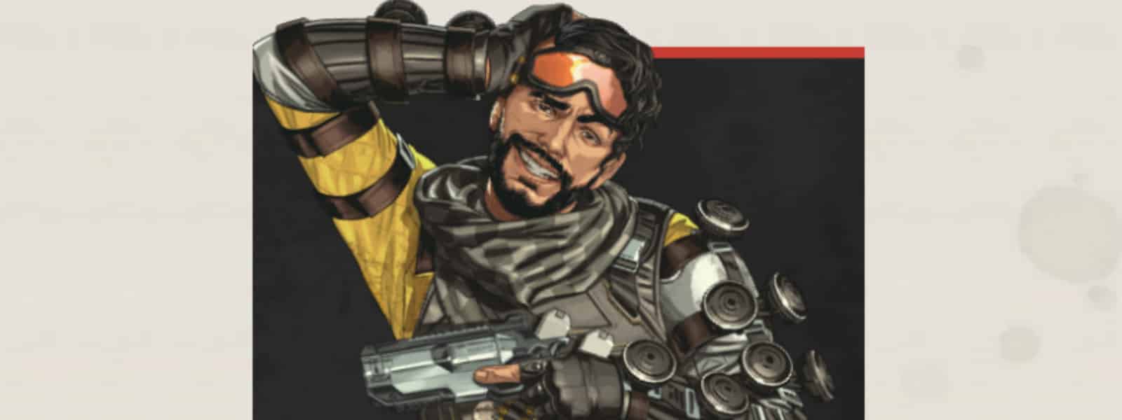 apex legends mirage arenas tier list