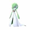 Gardevoir Pokemon Go