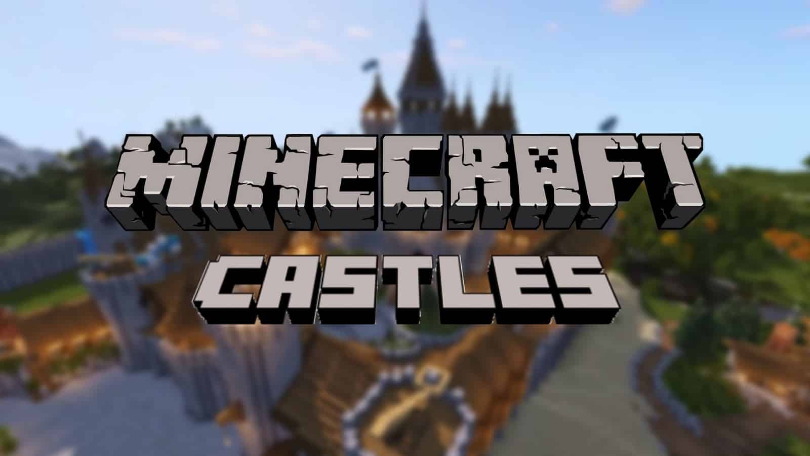 Someone crafted a redstone PC in Minecraft to play Minecraft inside  Minecraft
