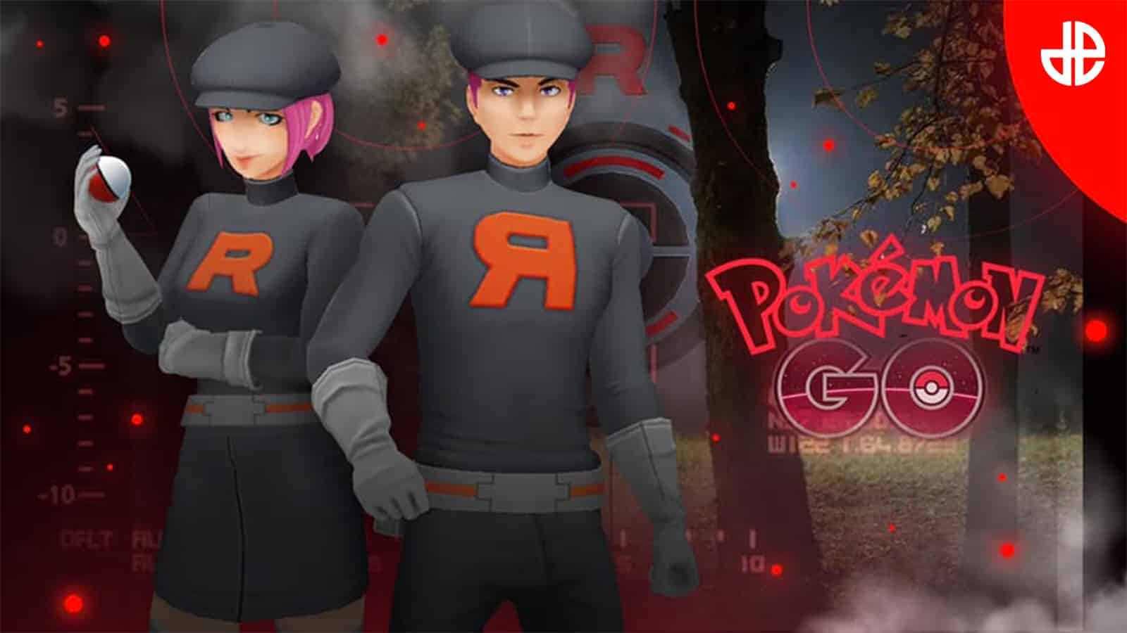 Pokemon Go Rocket Grunt guide: Counters and lineups (August 2024 ...