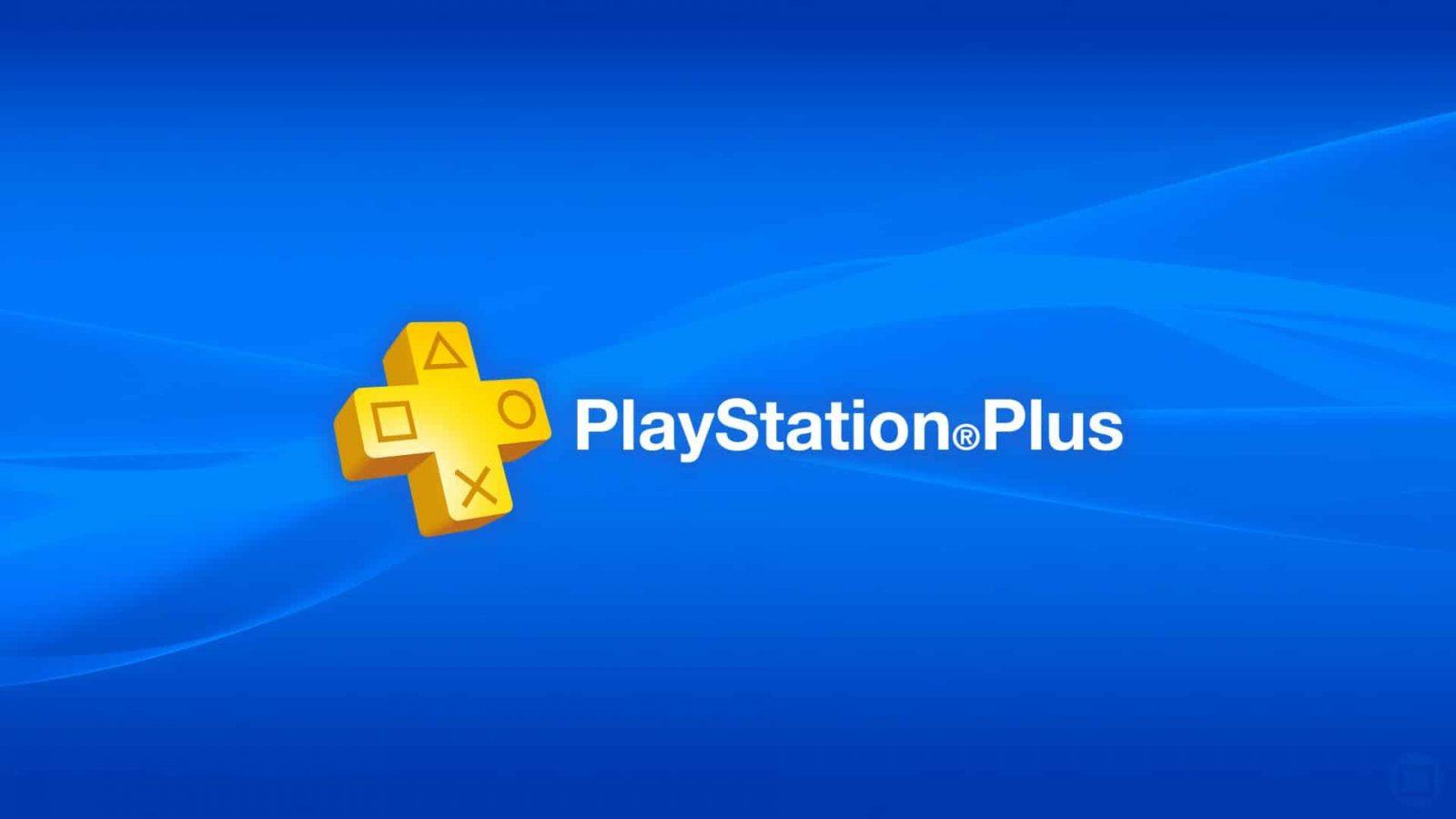 PowerWash Simulator leads PlayStation Plus Monthly Games lineup