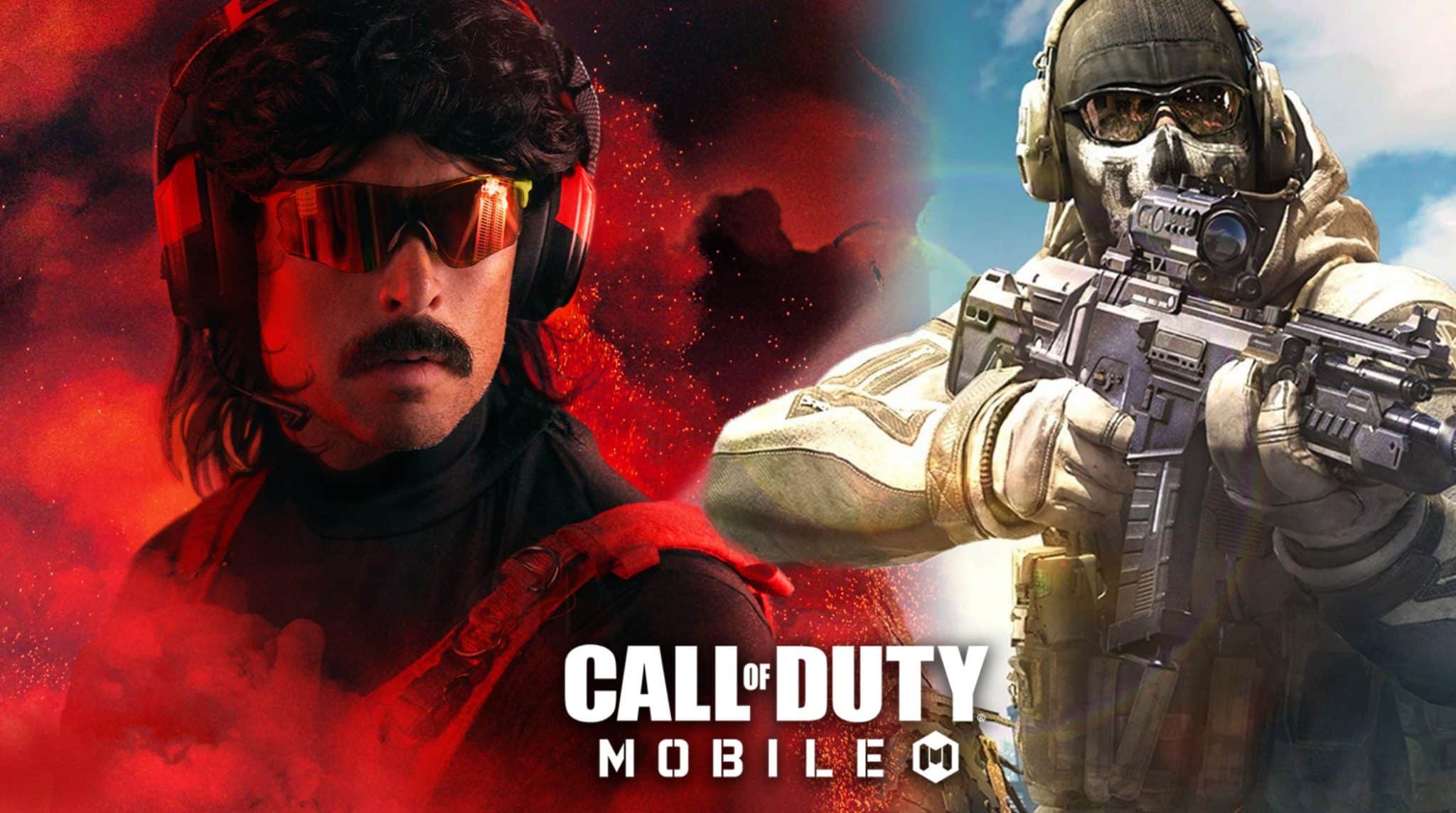 Call of Duty Mobile $2m World Championship 2021 announced: schedule &  format - Dexerto