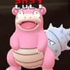 new year slowbro pokemon go