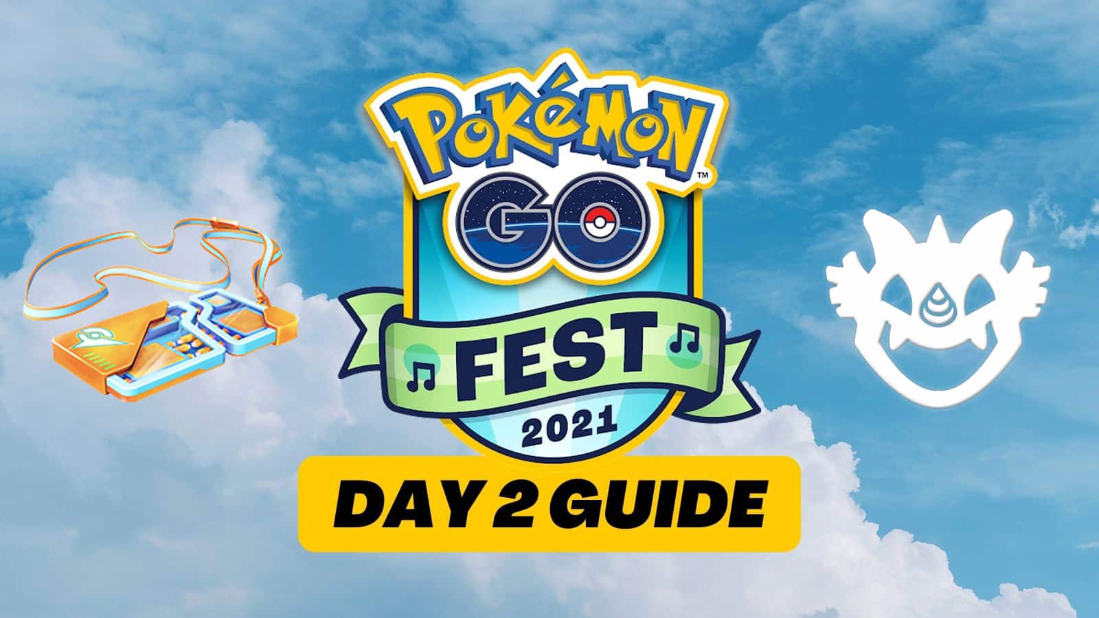 Pokemon Go Articuno Day reveals big shiny news ahead of July