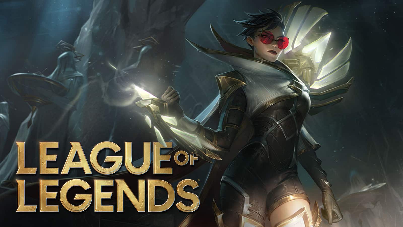 League of Legends Patch 11.14 Early Notes and Updates