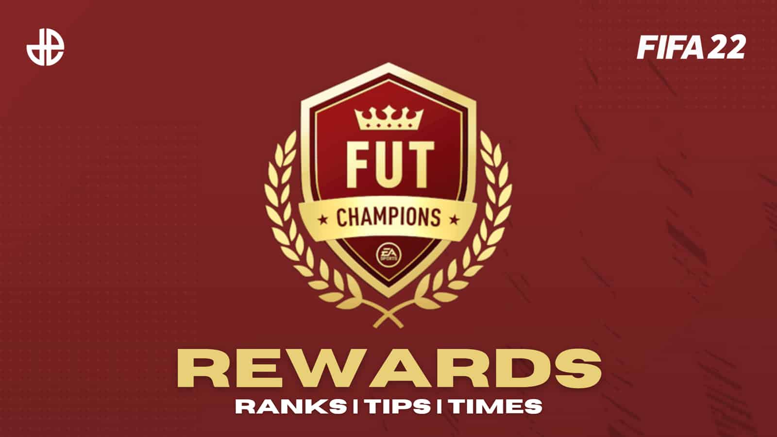 FIFA 23: FUT Champions - All Rewards, Release Dates, and Times